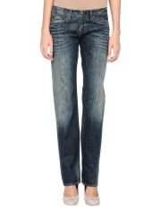 CARHARTT - Denim pants