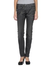 RA-RE - Denim pants