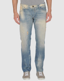 CYCLE - JEANS - Pantaloni jeans - su YOOX.COM