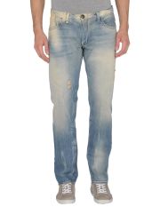 CYCLE - Jeanshosen