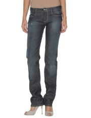CALVIN KLEIN JEANS - Jeanshosen