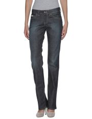 CALVIN KLEIN JEANS - Jeanshosen