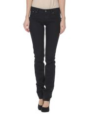 LEVI'S RED TAB - Pantaloni jeans
