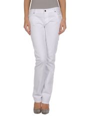 CITIZENS OF HUMANITY - Pantaloni jeans