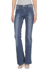 ICE B ICEBERG - Pantaloni jeans
