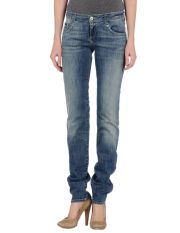 CALVIN KLEIN JEANS - Pantaloni jeans