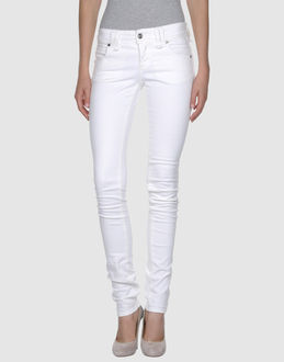 Galliano - Jeans - Pantalons jeans