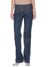 JPG JEANS - Pantaloni jeans