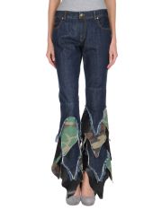JPG JEANS - Denim pants
