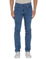 CHEAP MONDAY - Jeanshosen