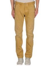ANDY WARHOL by PEPE JEANS - Jeanshosen