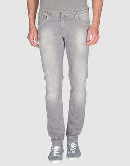 CYCLE - JEANS - Pantaloni jeans - su YOOX.COM