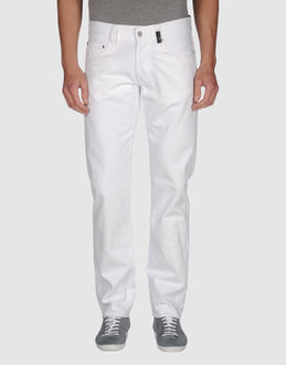STONE ISLAND DENIMS - JEANS - Pantaloni jeans - su YOOX.COM