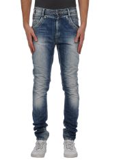 ANDY WARHOL by PEPE JEANS - Jeanshosen