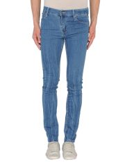 CHEAP MONDAY - Jeanshosen