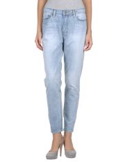 0051 INSIGHT - Pantaloni jeans