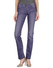 ARMANI JEANS - Jeanshosen