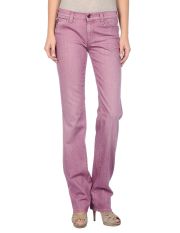 ARMANI JEANS - Pantaloni jeans