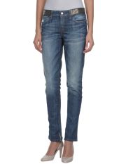 JOE'S JEANS - Pantaloni jeans