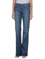 JOE'S JEANS - Pantaloni jeans
