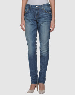 Joe's Jeans - Jeans - Pantalons jeans