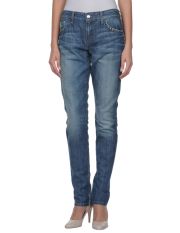 JOE'S JEANS - Pantaloni jeans
