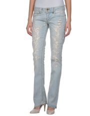 QUODLIBET - Pantaloni jeans