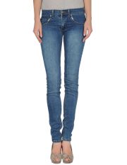 CHEAP MONDAY - Denim pants