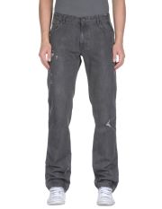 C'N'C' COSTUME NATIONAL - Pantaloni jeans