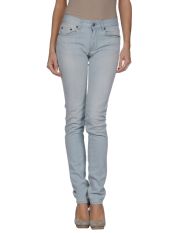 HELLS BELLS - Pantaloni jeans