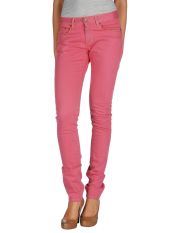HELLS BELLS - Pantaloni jeans