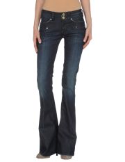 QUODLIBET - Pantaloni jeans