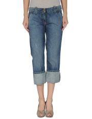 ICE B ICEBERG - Capri jeans