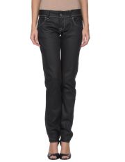 GAUDI' - Pantaloni jeans