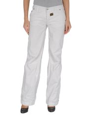 G-STAR RAW - Pantaloni jeans