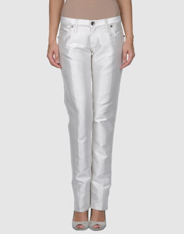 Met In Jeans - Jeans - Pantalons jeans