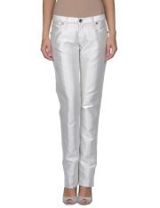 MET in JEANS - Pantaloni jeans