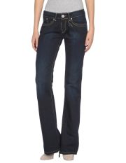 G-KEY - Pantaloni jeans