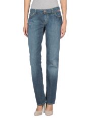 G-KEY - Pantaloni jeans