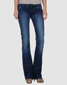 Ring - Jeans - Pantalons jeans