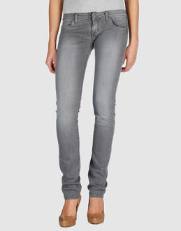 Ring - Jeans - Pantalons jeans