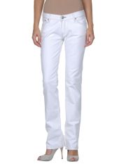 G-KEY - Pantaloni jeans