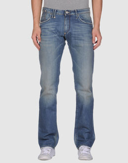 CYCLE - JEANS - Pantaloni jeans - su YOOX.COM