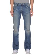 CYCLE - Jeanshosen