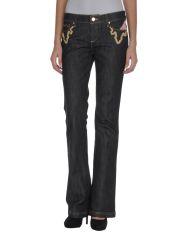 ANTIK DENIM - Pantaloni jeans