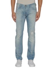 CYCLE - Jeanshosen