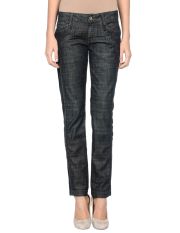 ANTIK DENIM - Pantaloni jeans