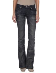 ANTIK DENIM - Pantaloni jeans