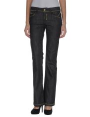 ANTIK DENIM - Pantaloni jeans