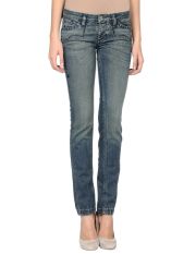 ANTIK DENIM - Pantaloni jeans